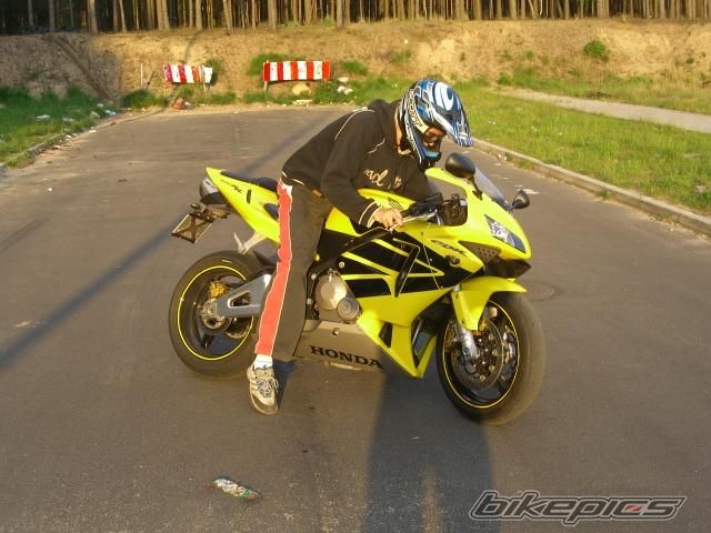 Bike Photo 1284100