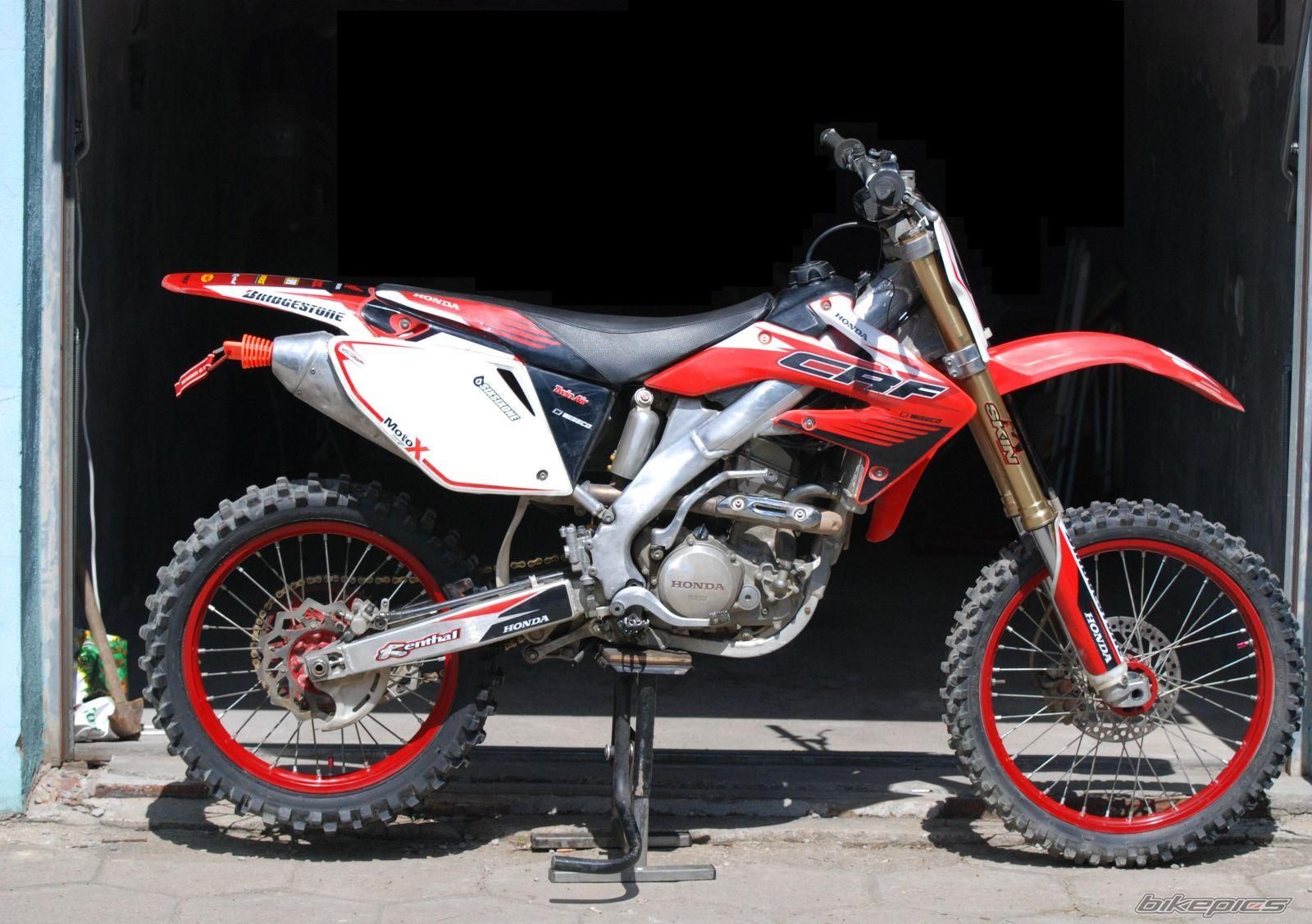Bike Photo 1284101