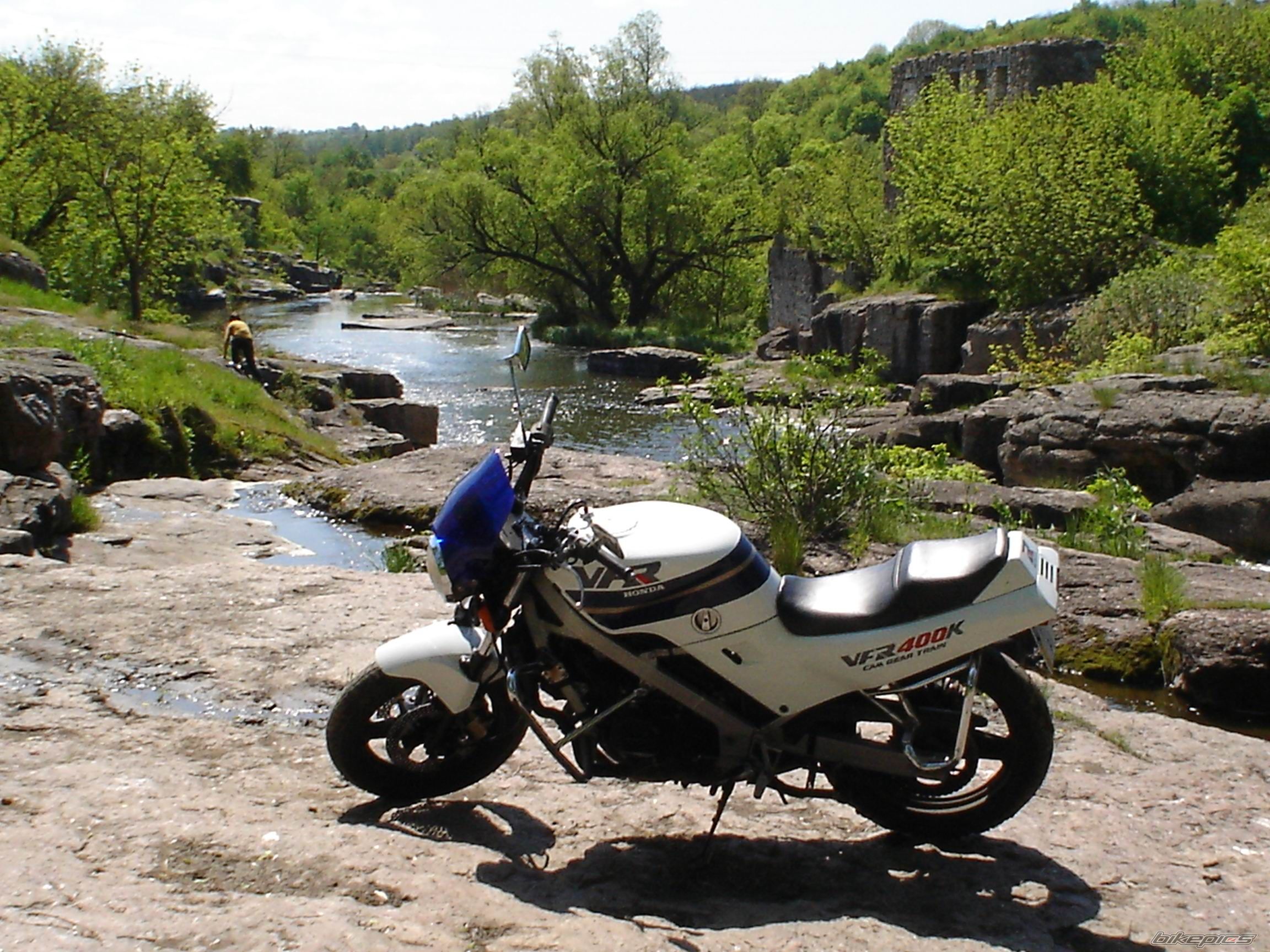 Photo 1284102