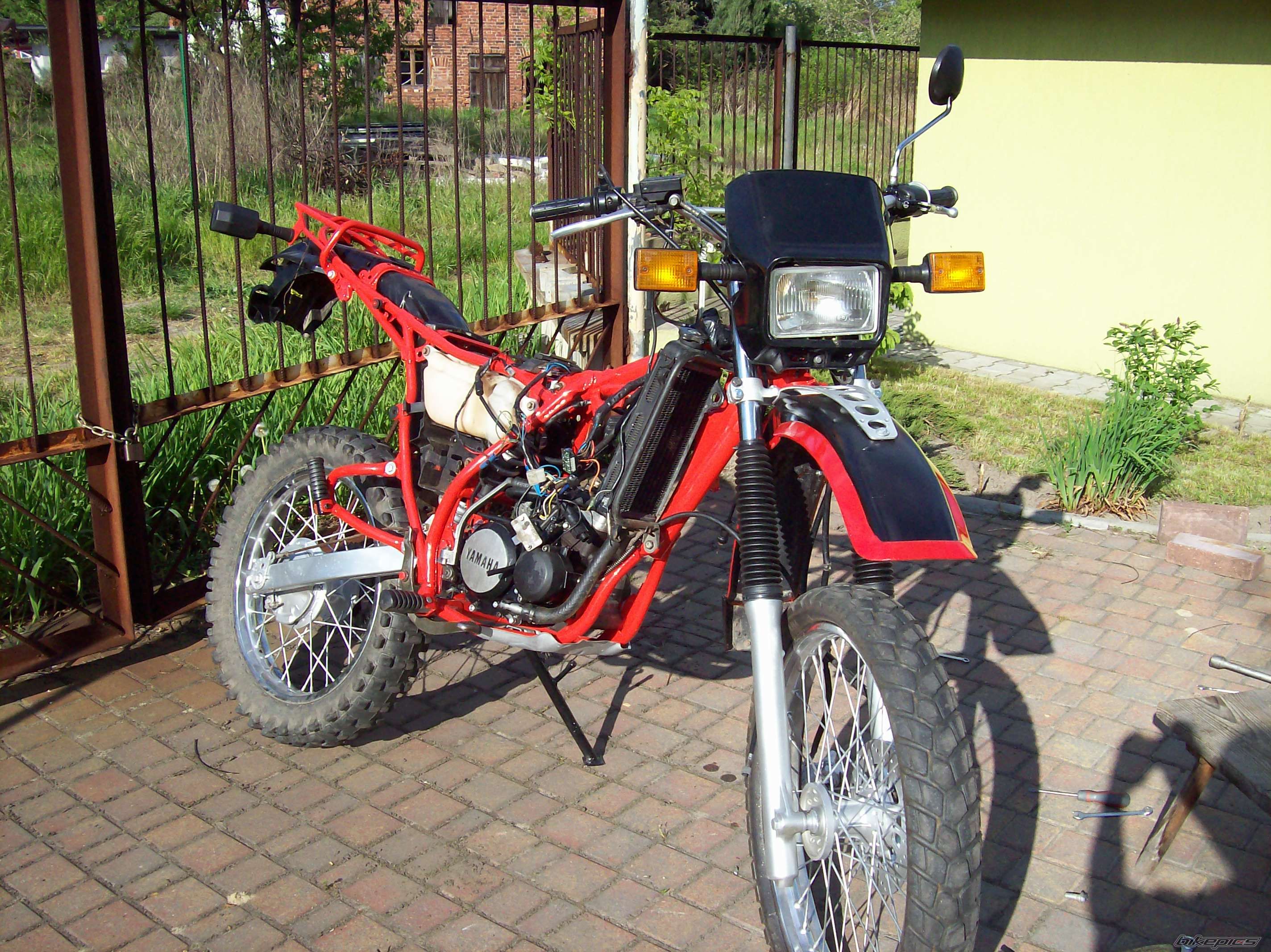 Photo 1284104