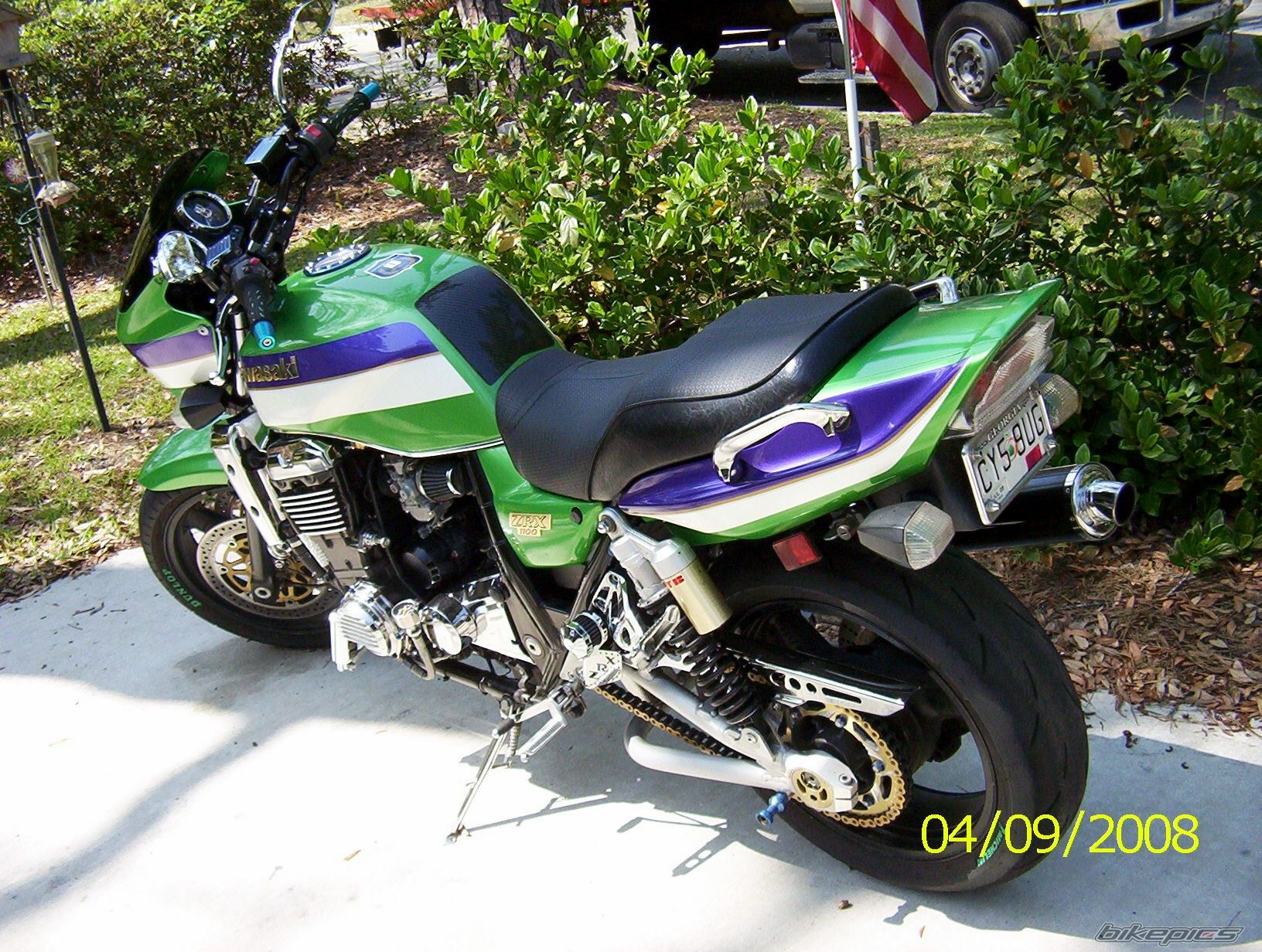 Photo 1284109