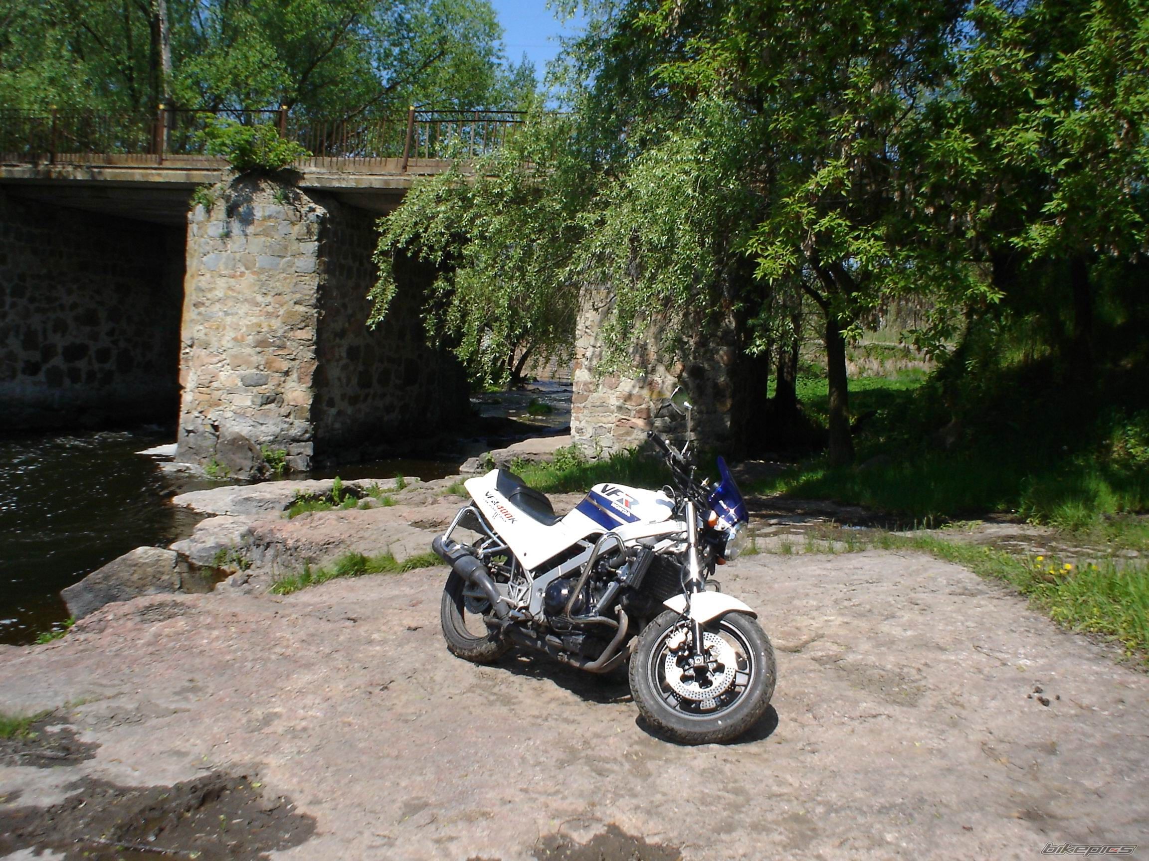 Photo 1284110