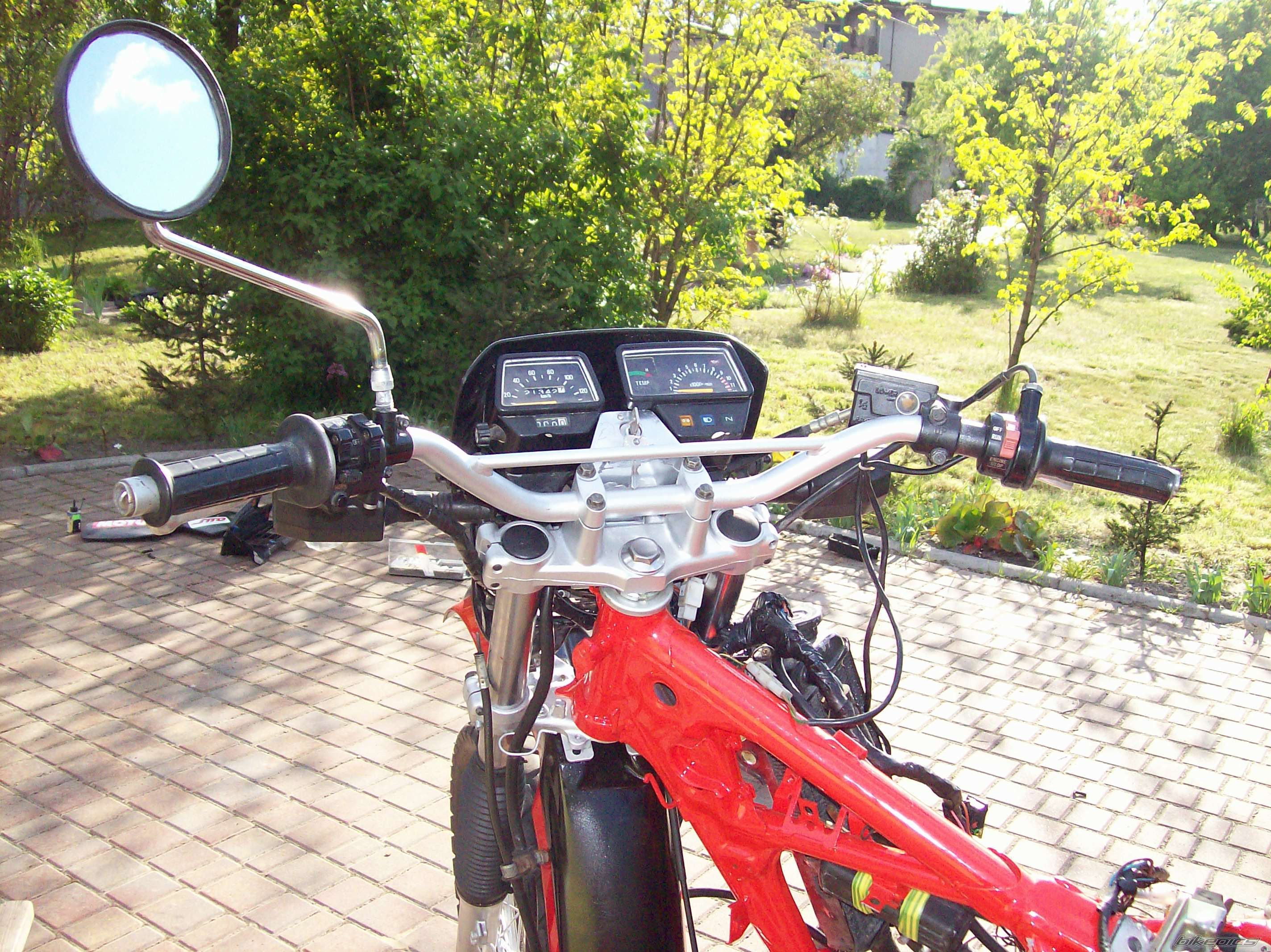 Photo 1284111