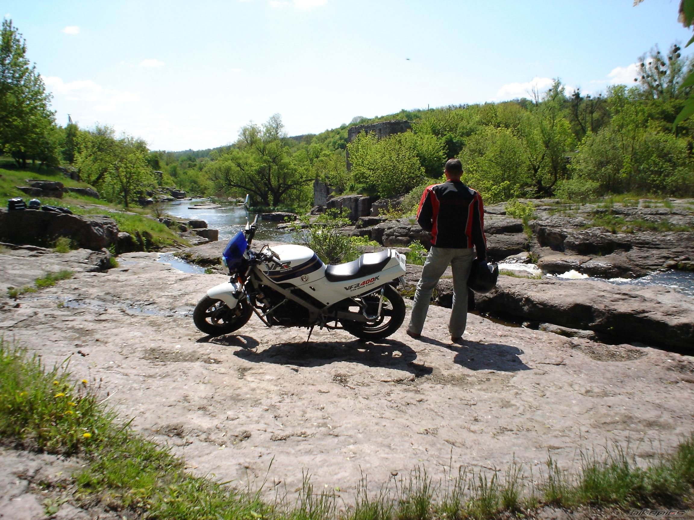 Photo 1284114