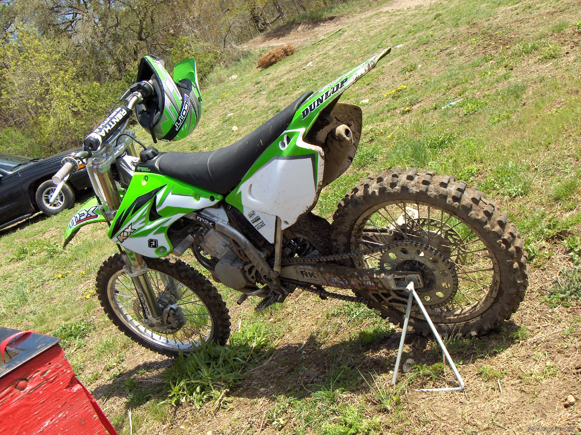 Photo 1284115