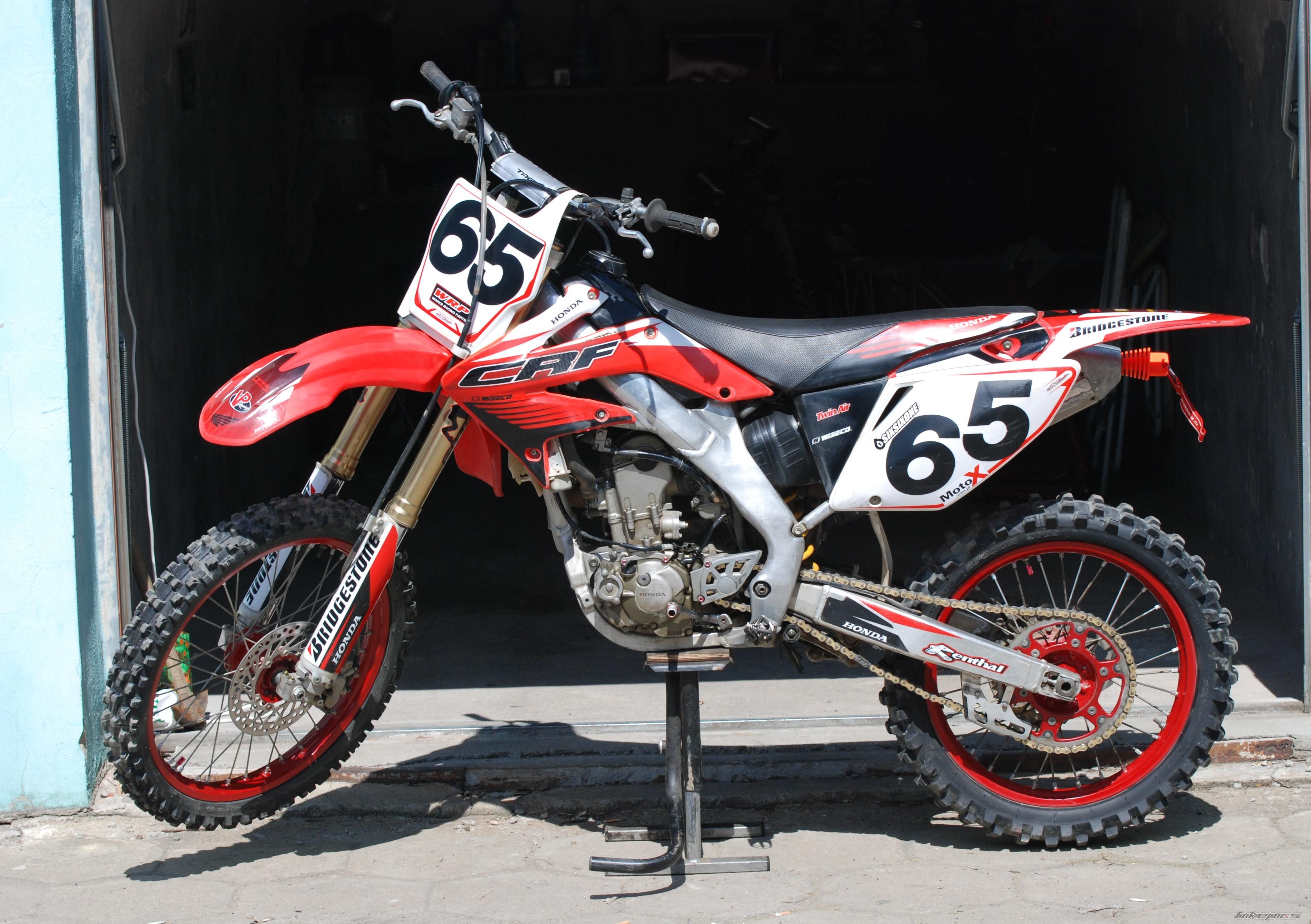Bike Photo 1284116
