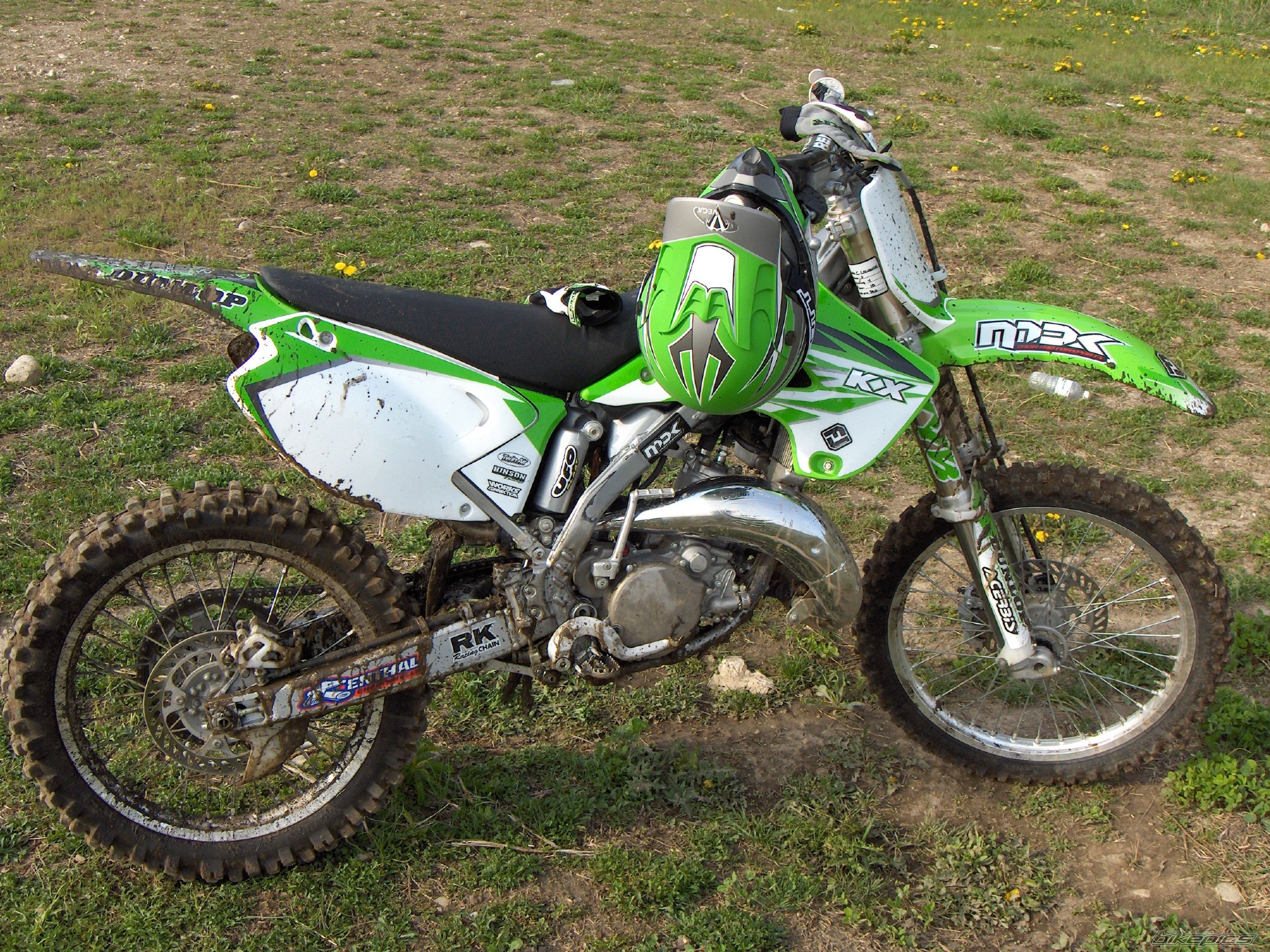 Photo 1284117