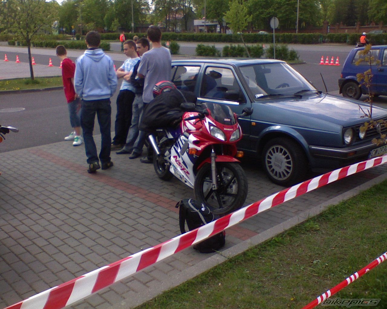 Bike Photo 1284119