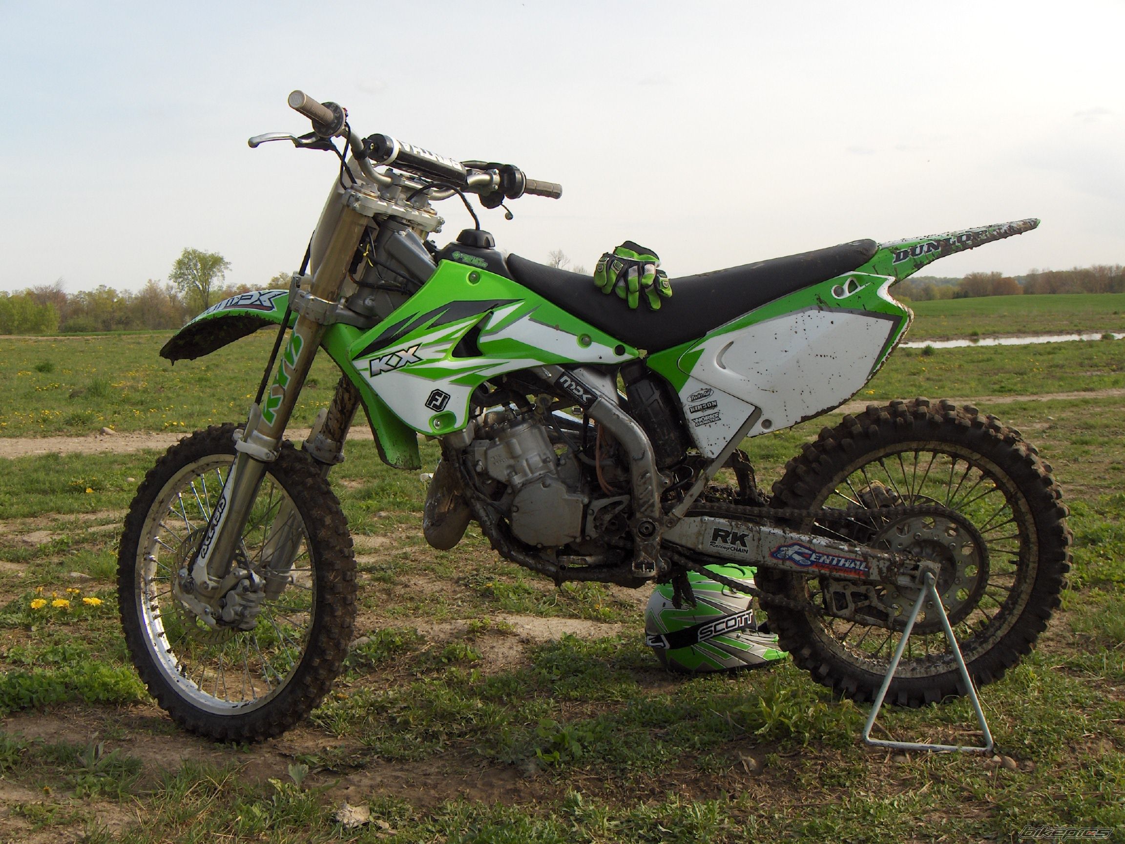 Photo 1284120