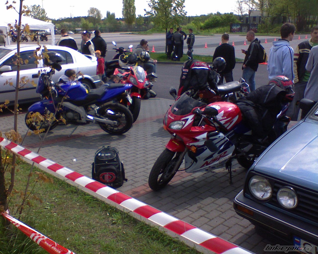 Bike Photo 1284121
