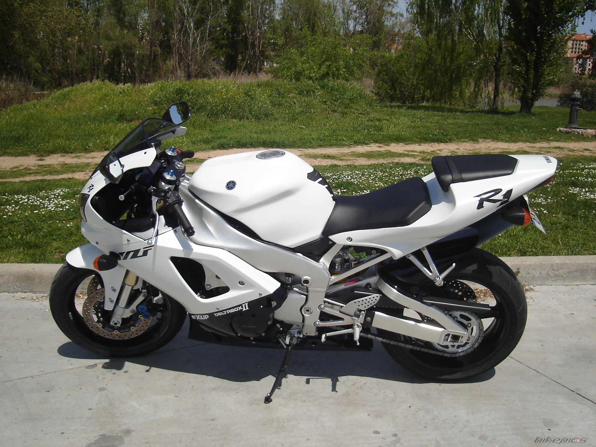 Photo 1284122