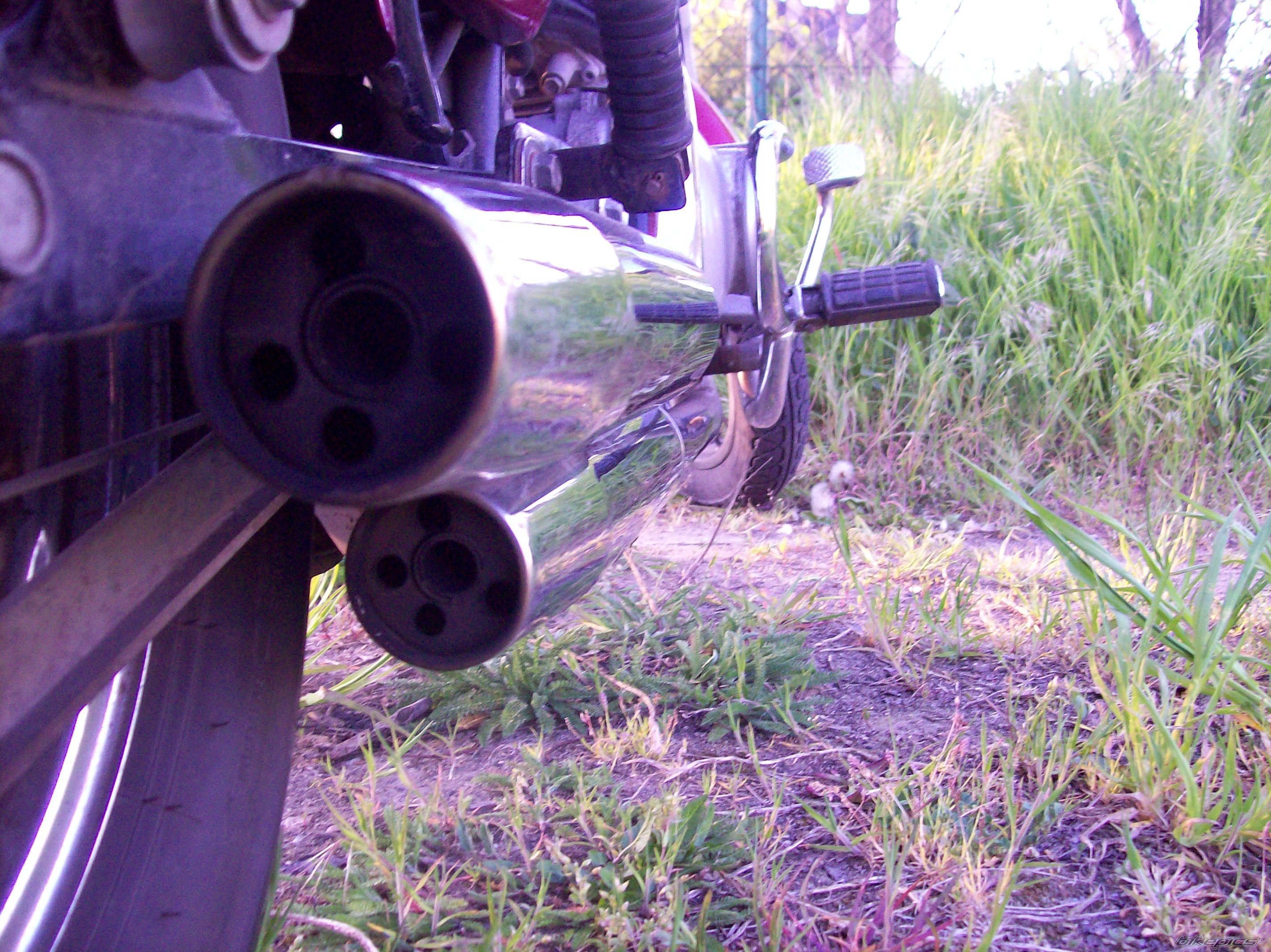 Photo 1284123