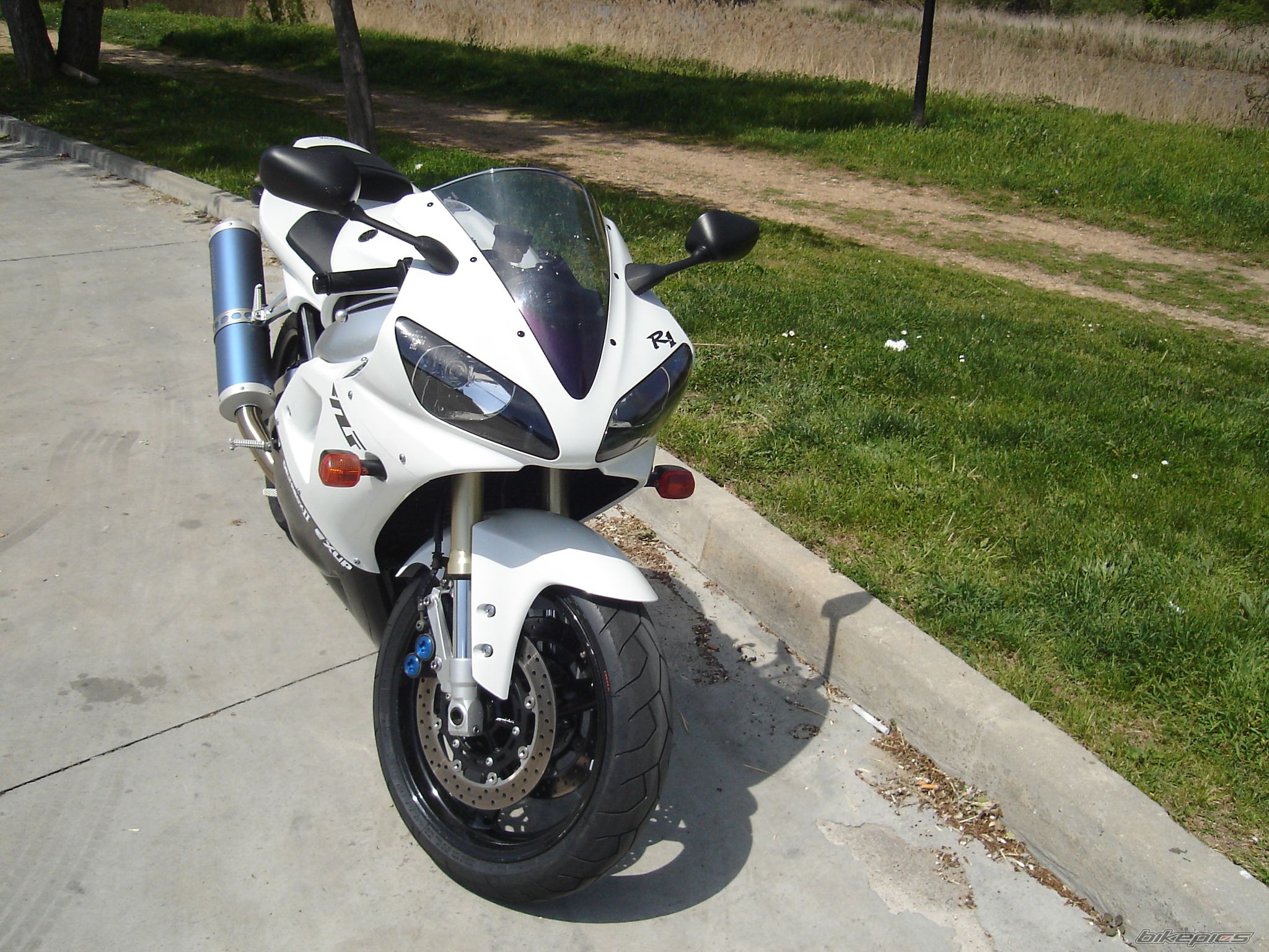 Photo 1284126