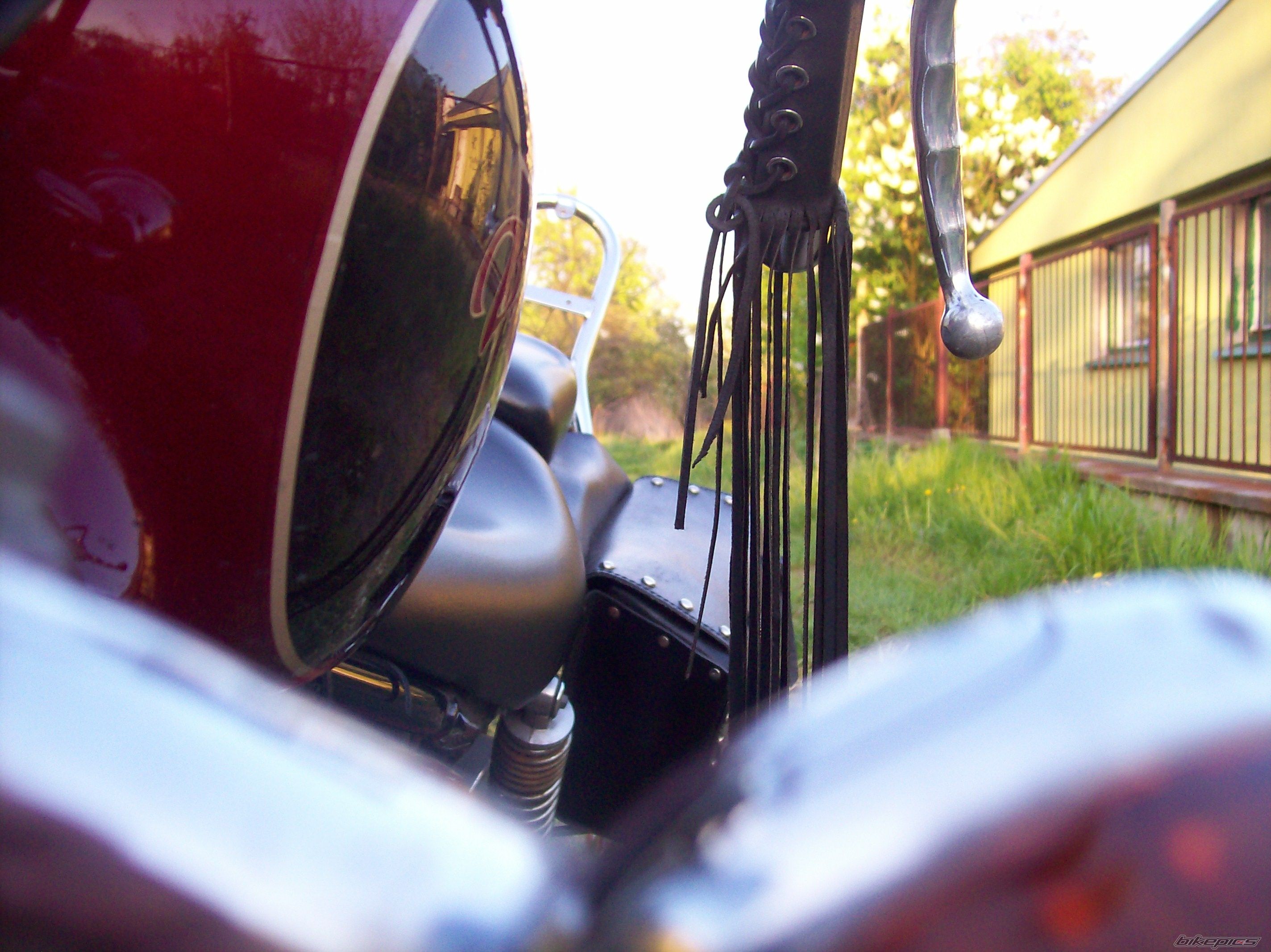 Photo 1284128