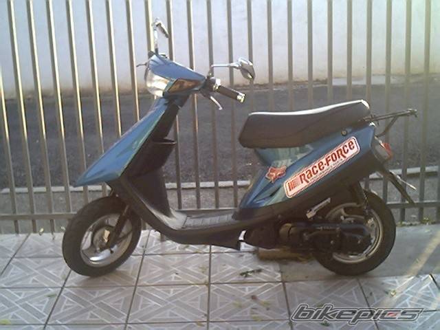 Bike Photo 128413