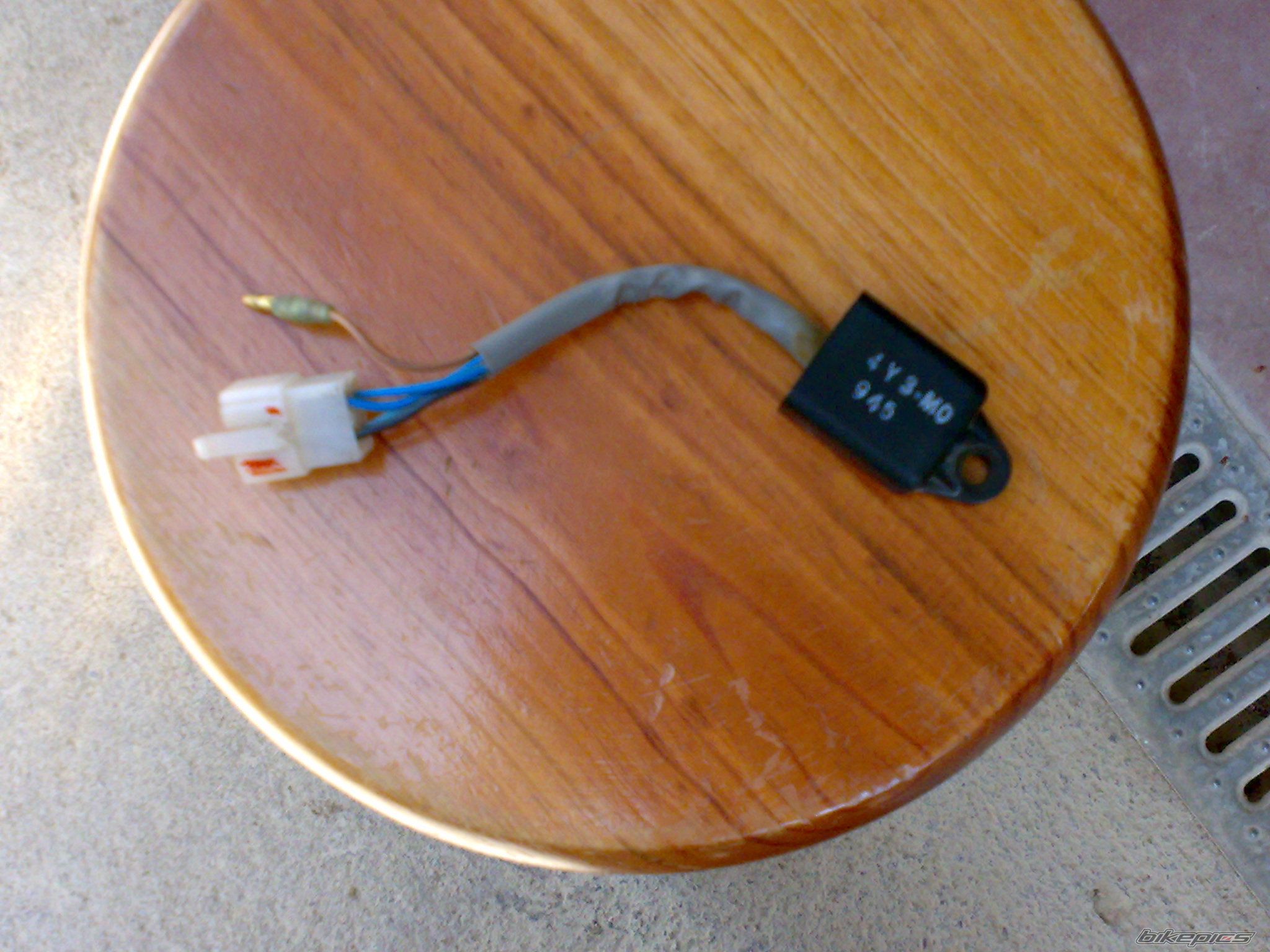Photo 1284134