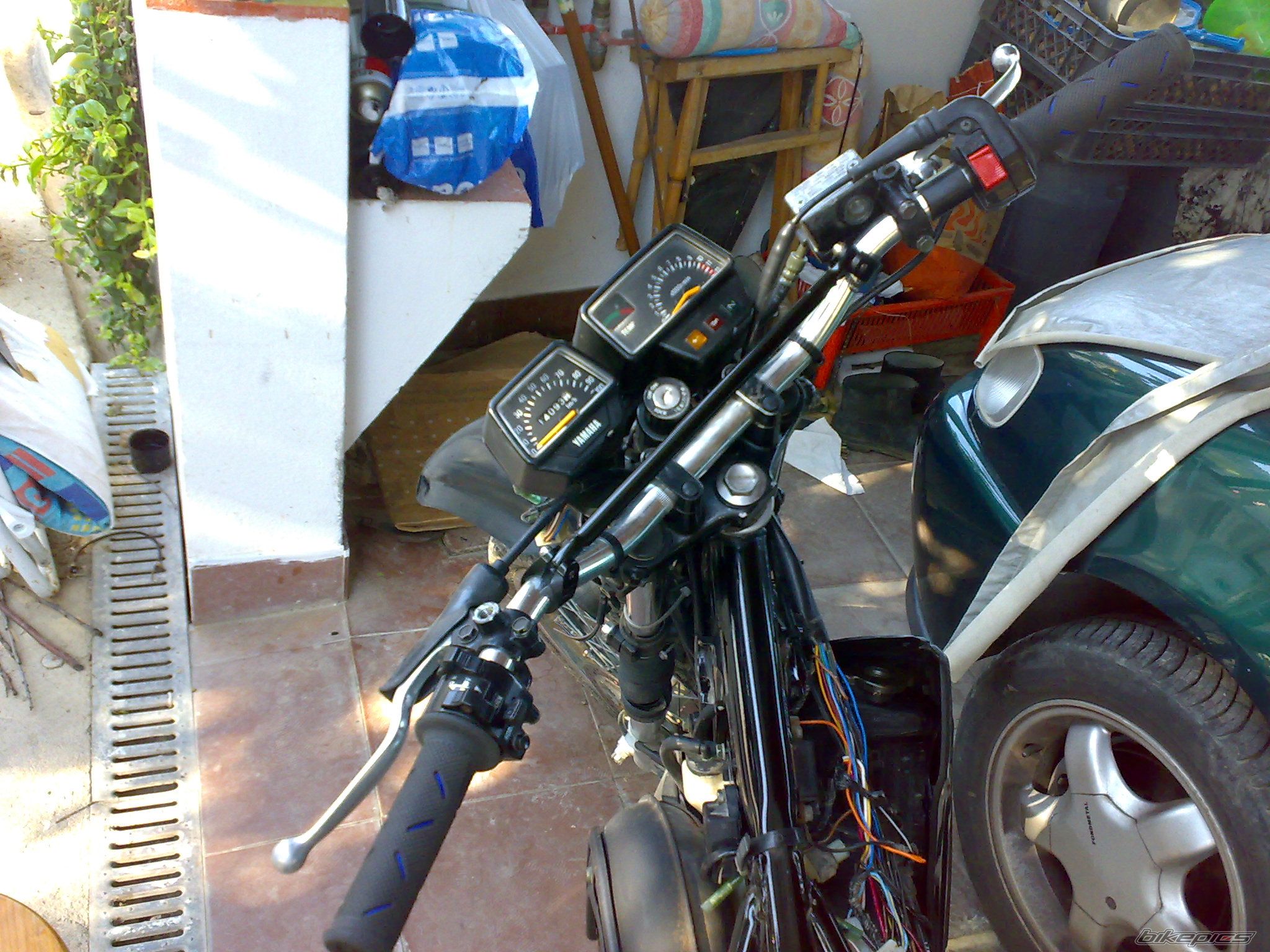 Photo 1284137