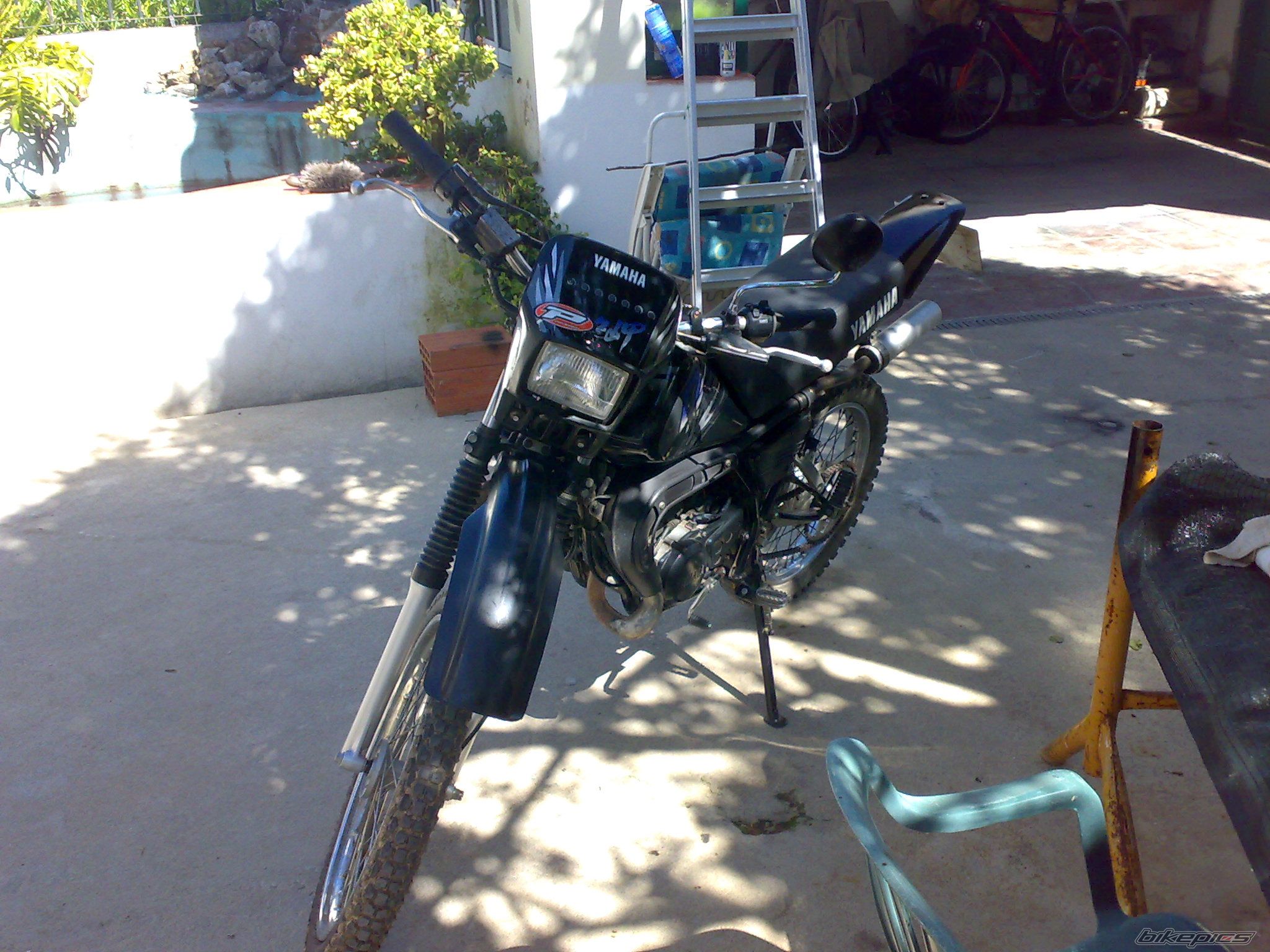 Photo 1284139