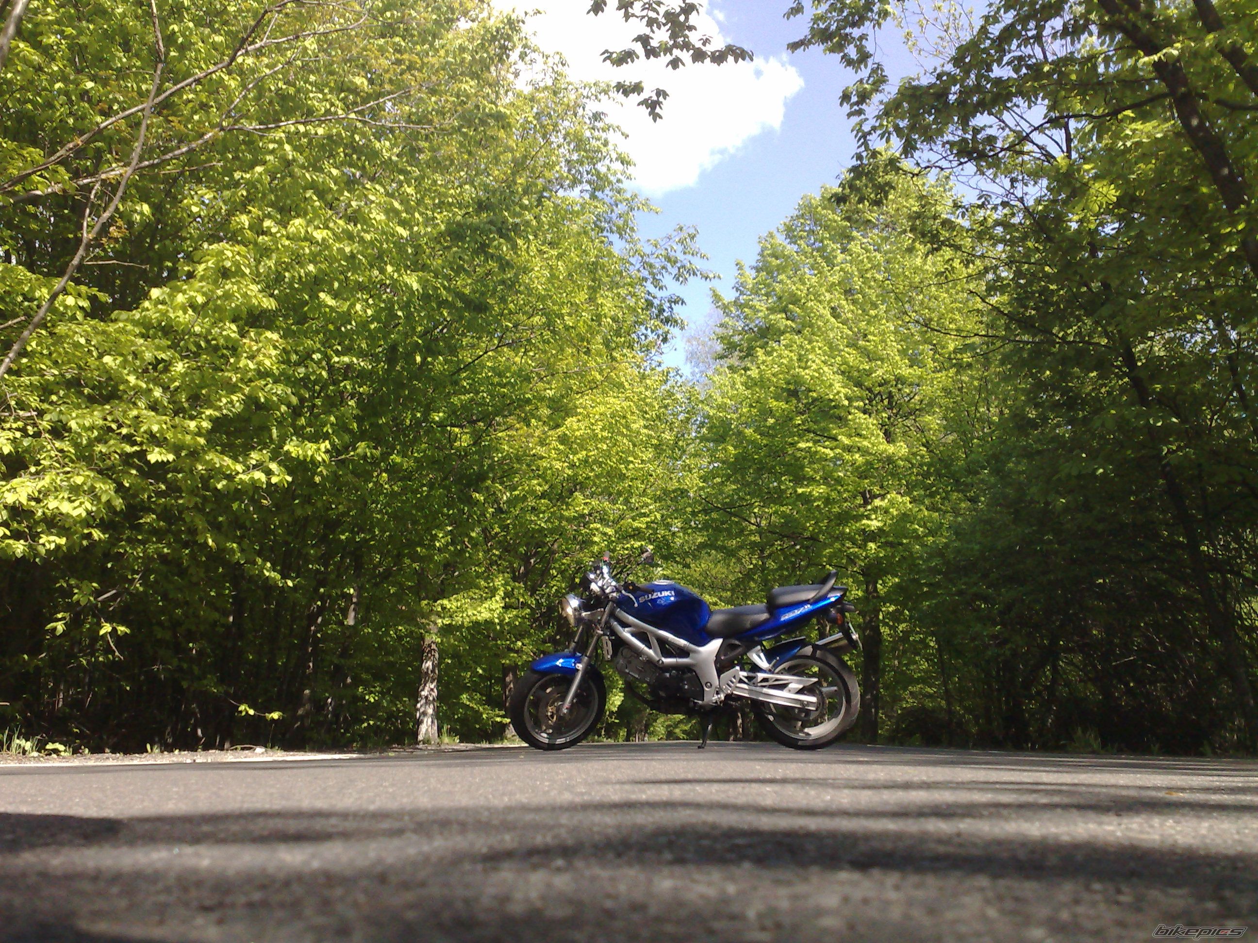 Bike Photo 1284140