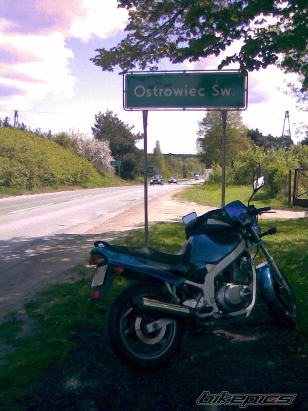 Photo 1284141