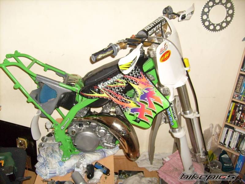 Photo 1284143