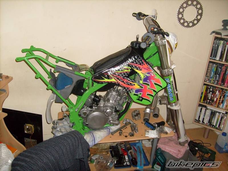 Photo 1284144