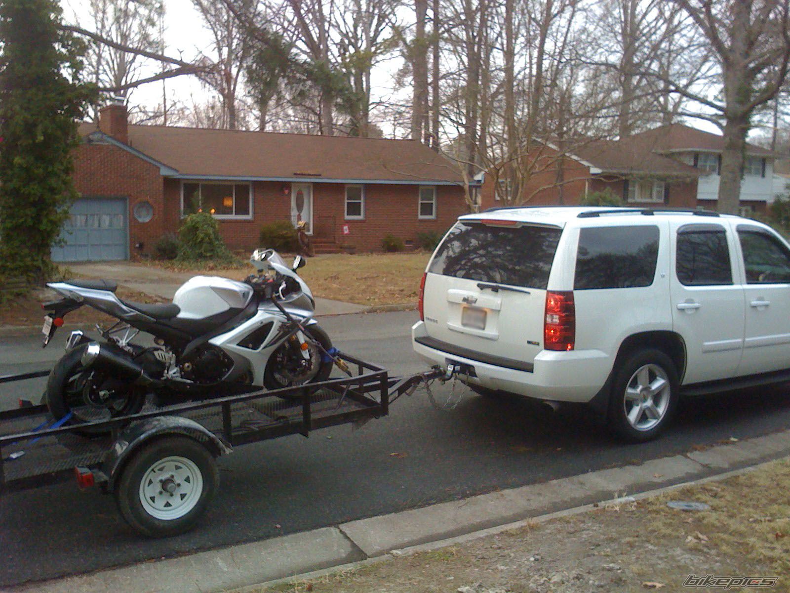 Bike Photo 1284147
