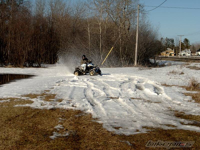 Bike Photo 128415