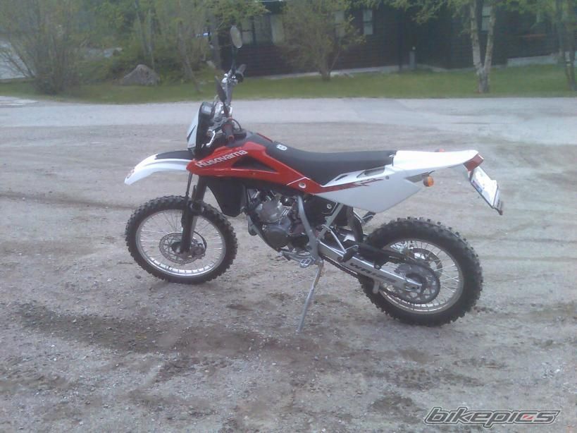 Bike Photo 1284152