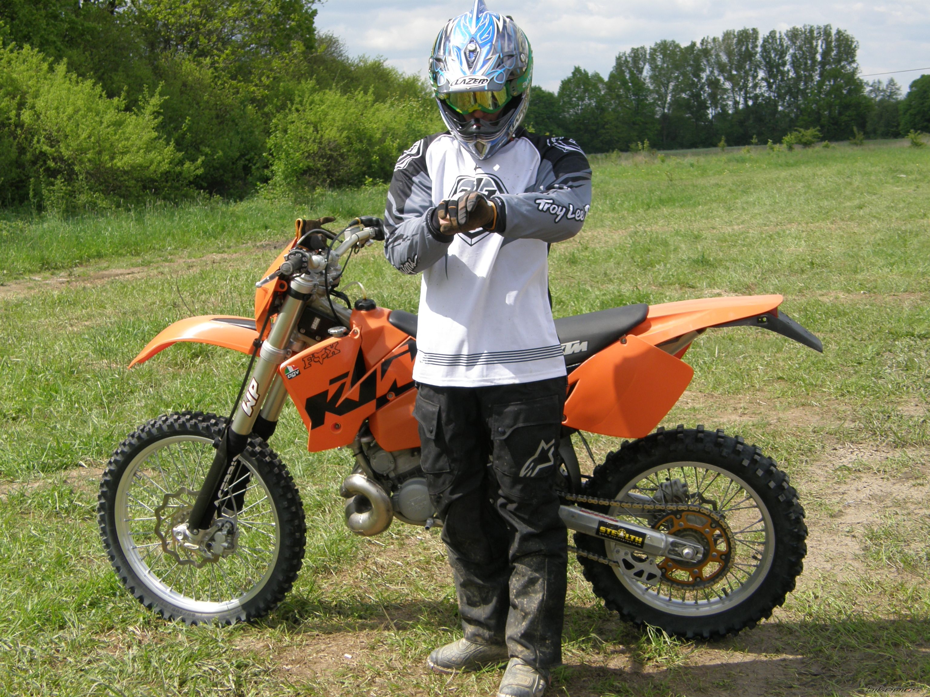 Bike Photo 1284153
