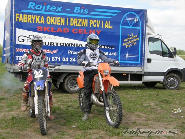 Bike Photo 1284154
