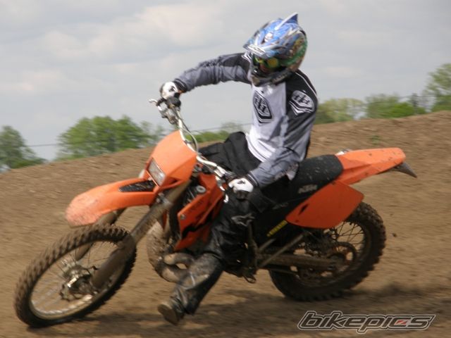 Bike Photo 1284155