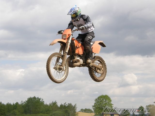Bike Photo 1284156