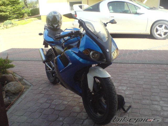 Photo 1284158