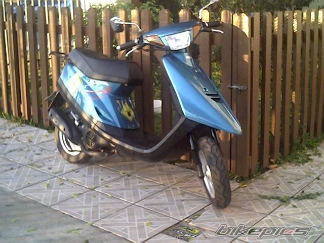 Photo 128416