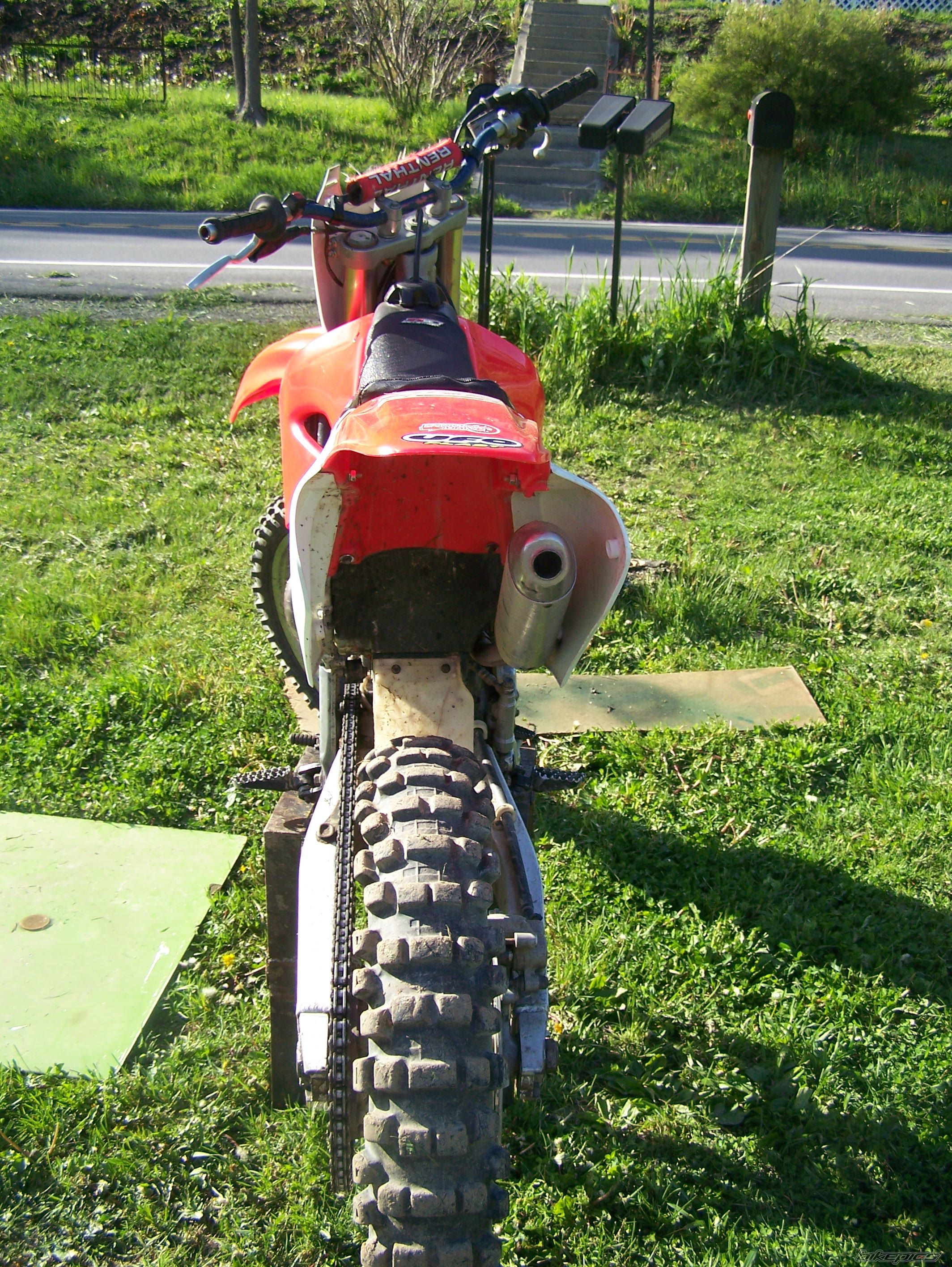 Photo 1284160
