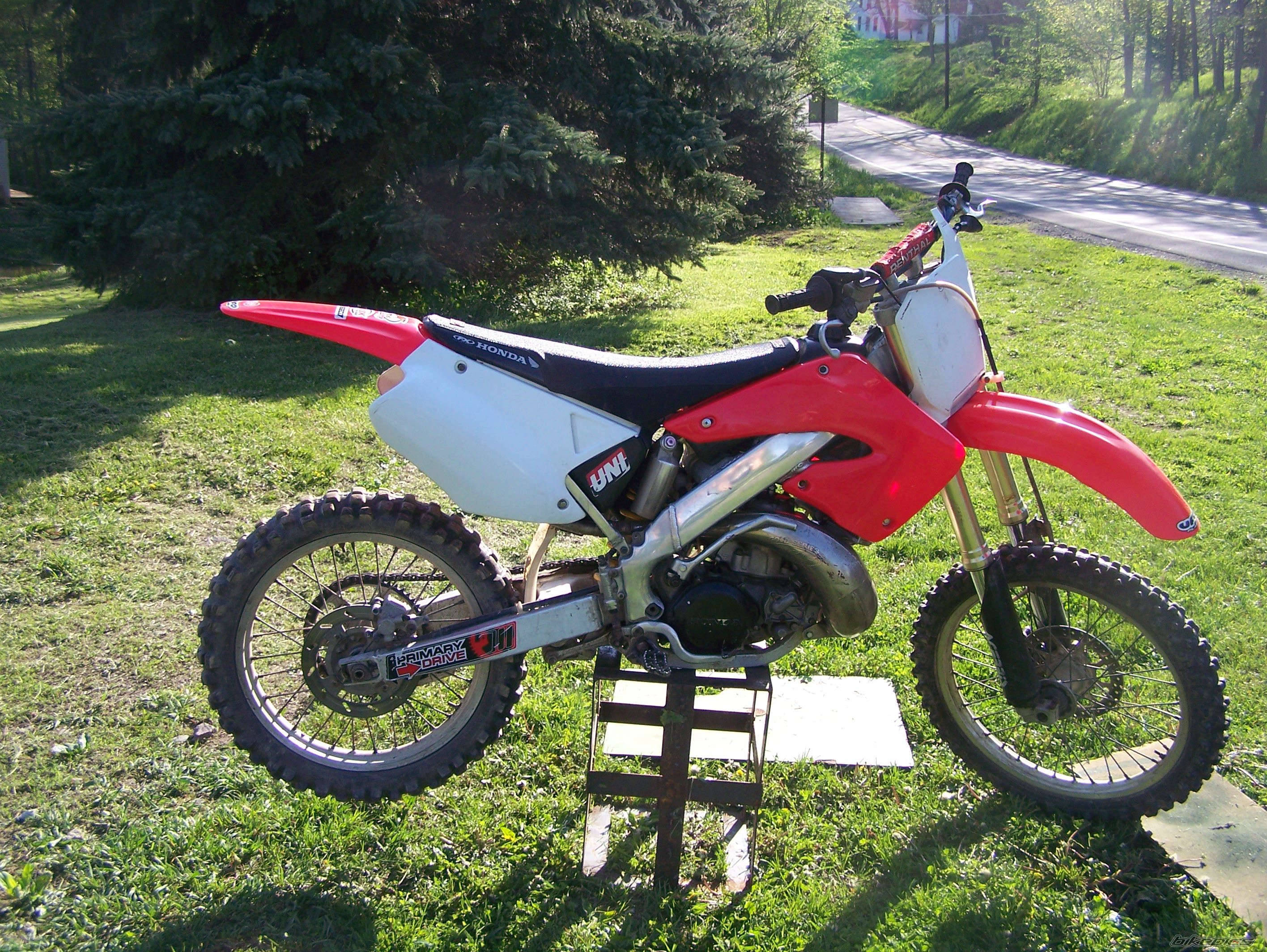 Photo 1284163