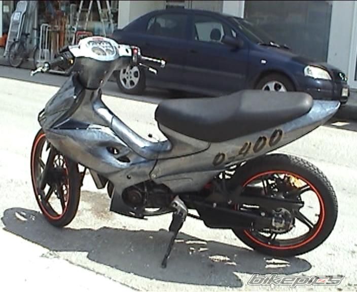 Photo 1284166