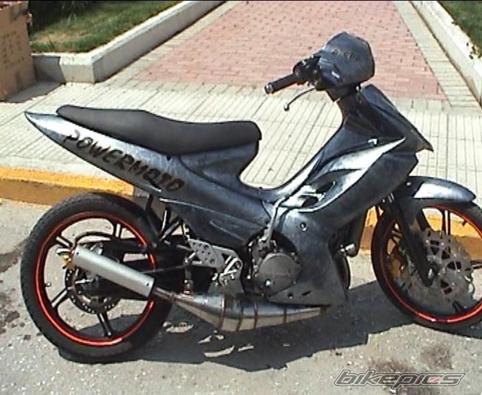 Photo 1284167