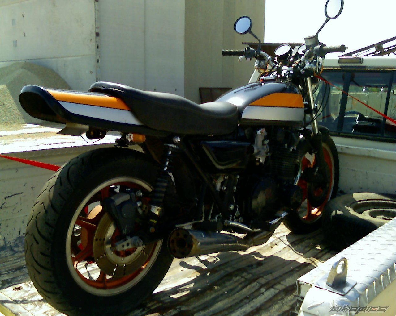 Photo 1284168