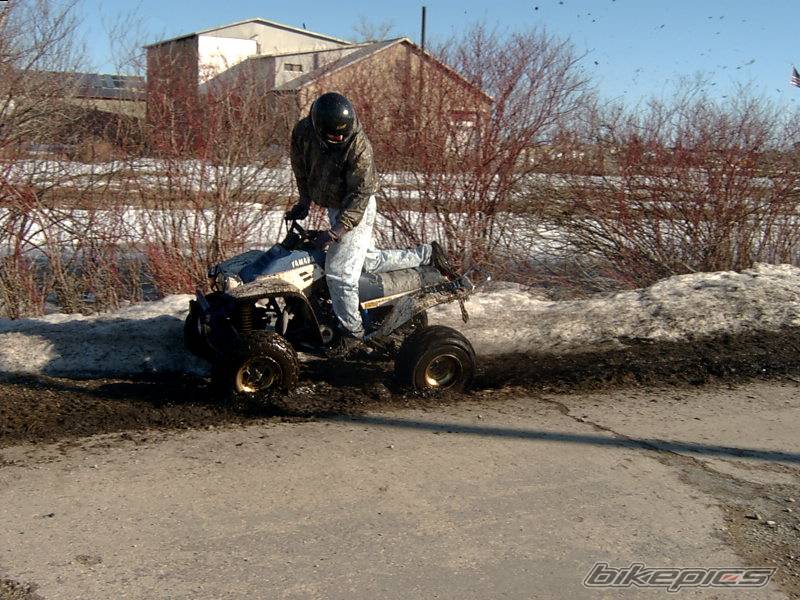 Photo 128417