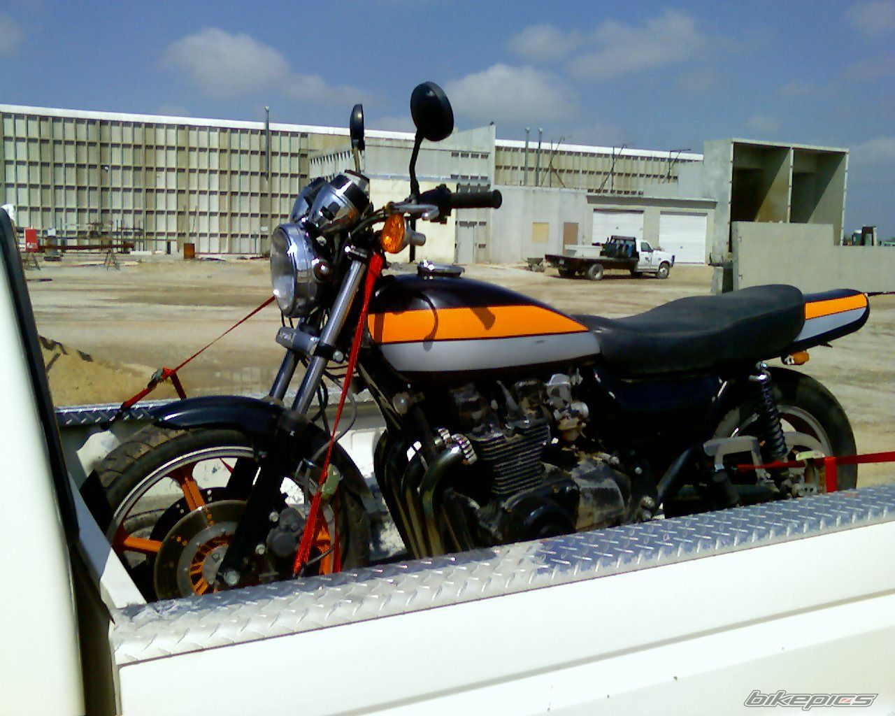 Photo 1284170