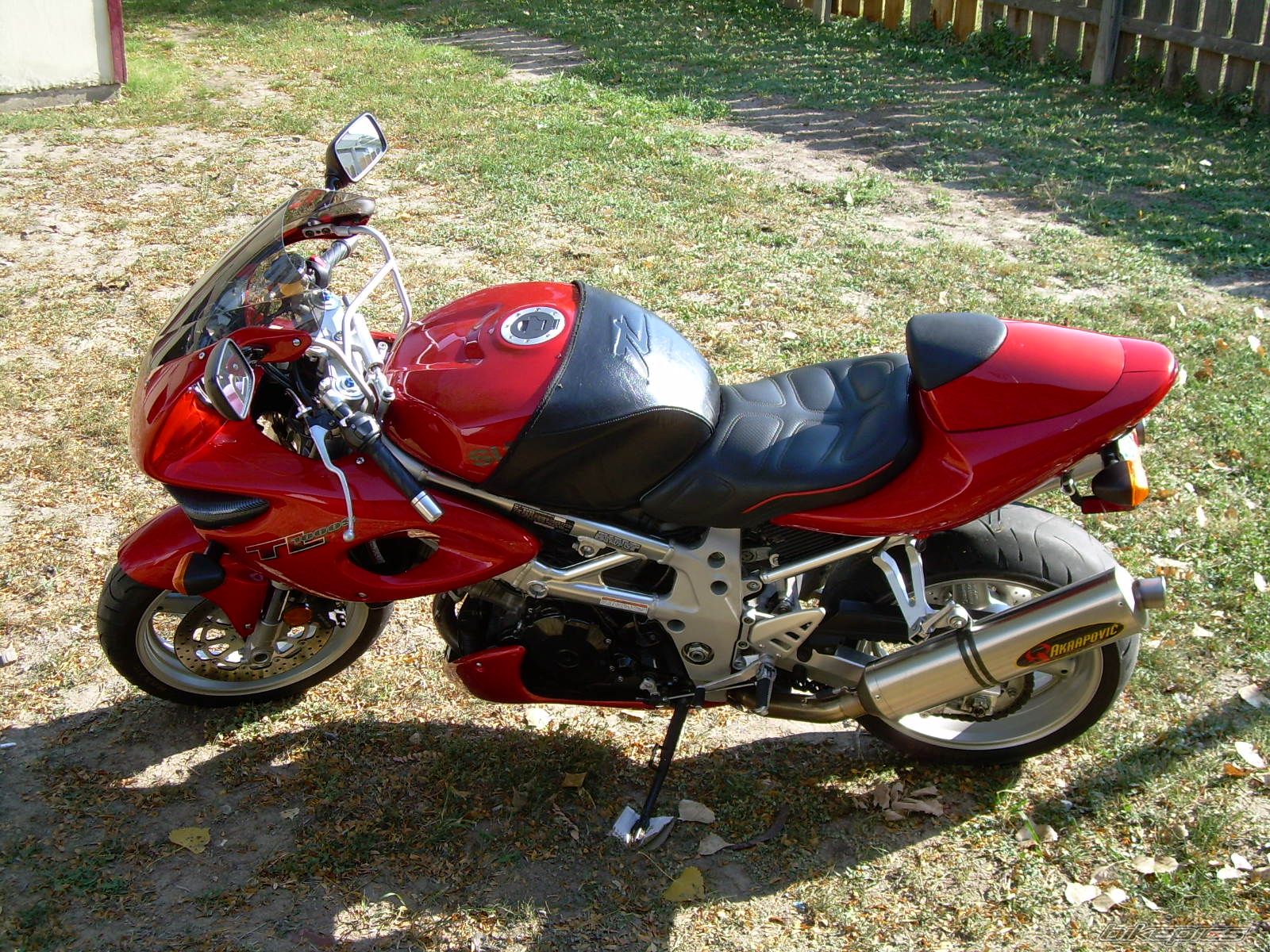 Photo 1284171