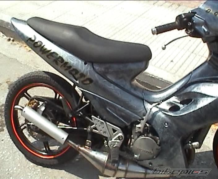Photo 1284172
