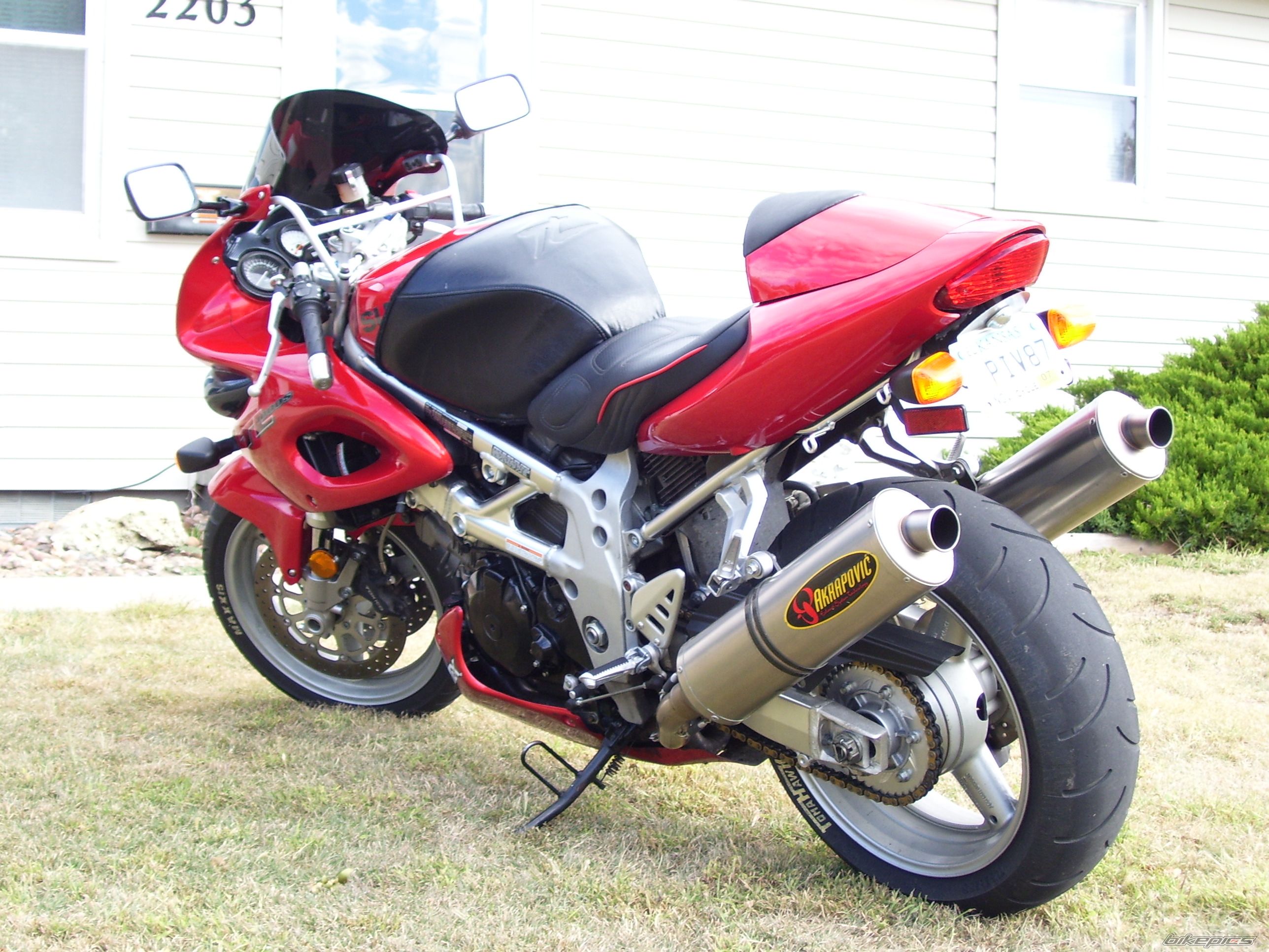 Photo 1284175