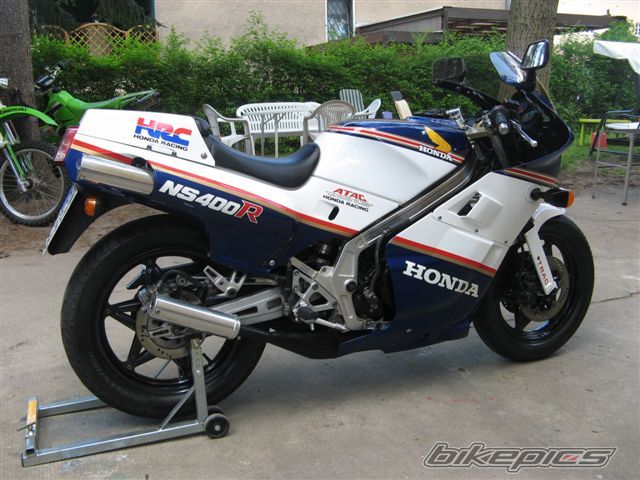 Bike Photo 1284185