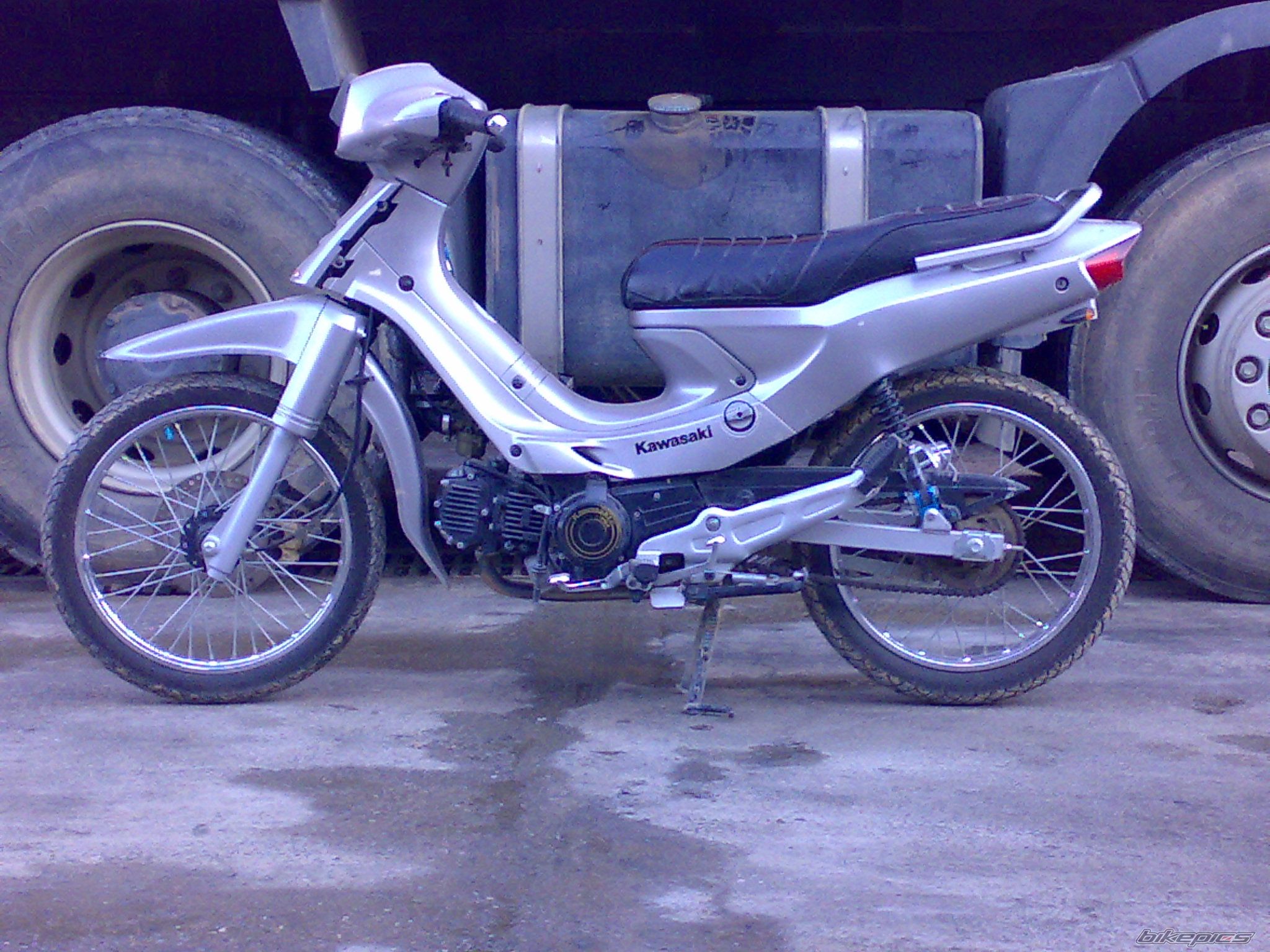 Photo 1284188