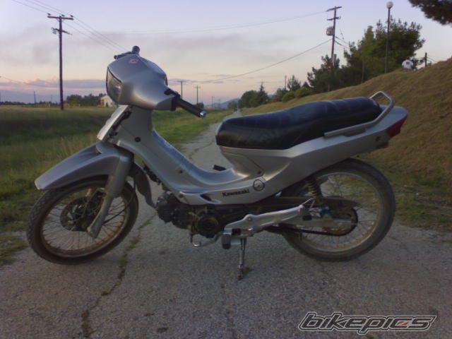 Photo 1284189