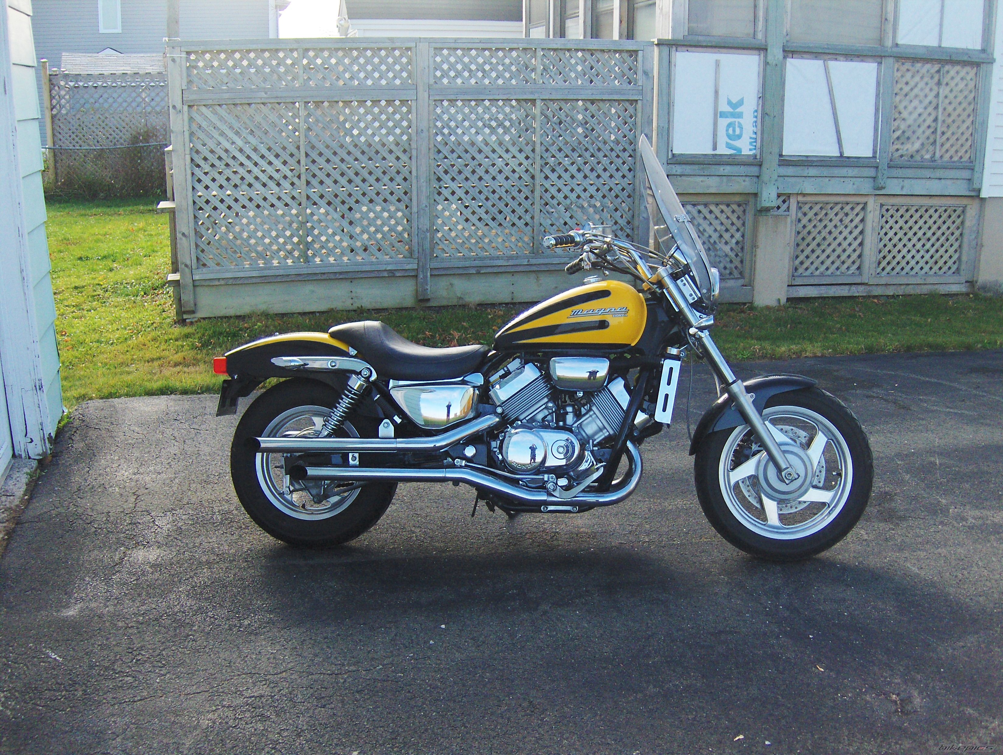 Photo 1284190