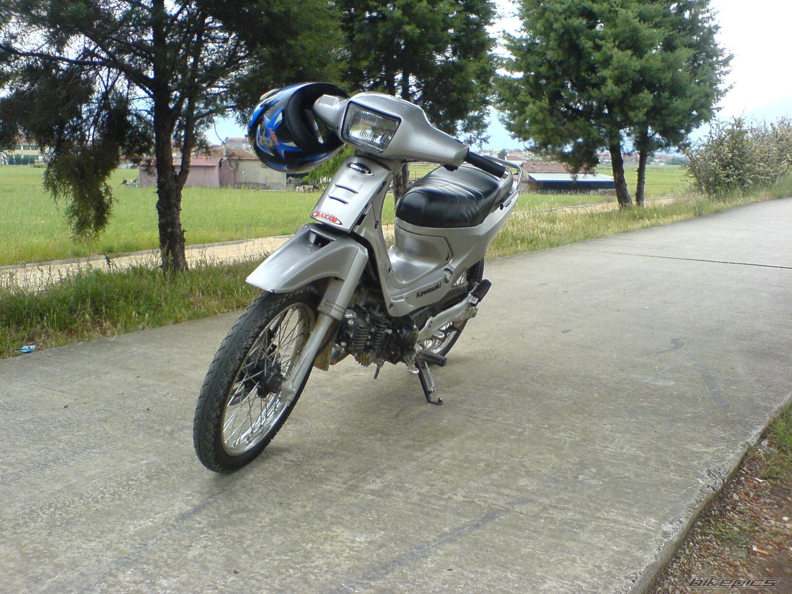 Photo 1284191